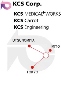KCSgroup