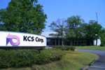 kcs
