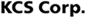 kcs_logo