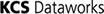 kcsd